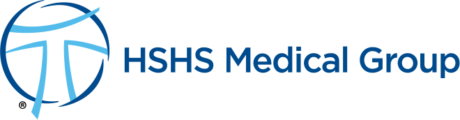 Drive Thru Care at HSHS Medical Group