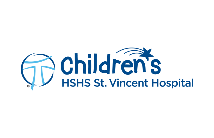 HSHS St. Vincent Children’s Hospital NICU celebrates 55 years of care