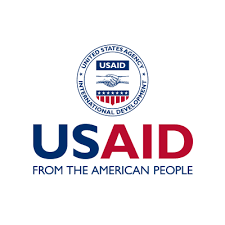 Why USAID matters to global health