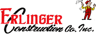 Erlinger Construction Co.