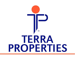 Terra Properties