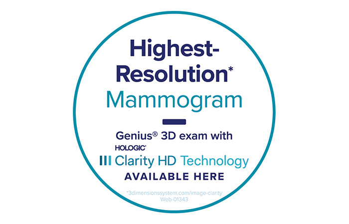 New 3D mammography machine coming to Breese
