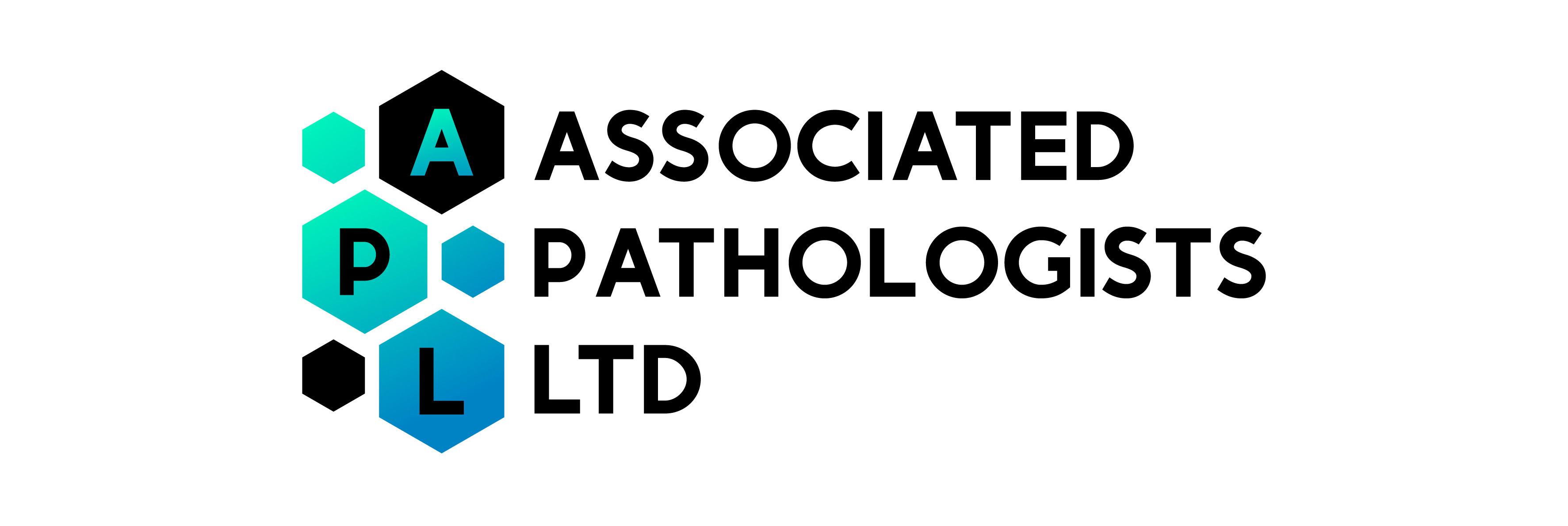 Associated Pathologists