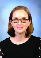 Angela Voudrie-Brockman