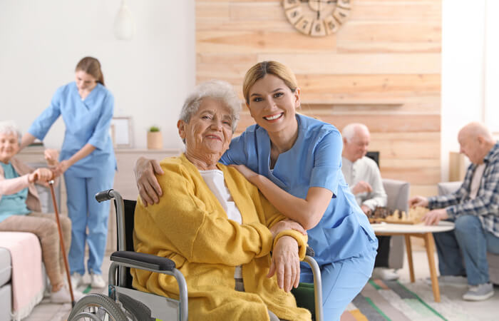 Volunteering At HSHS St Mary S Hospital Medical Center   Volunteer Forms To Complete 