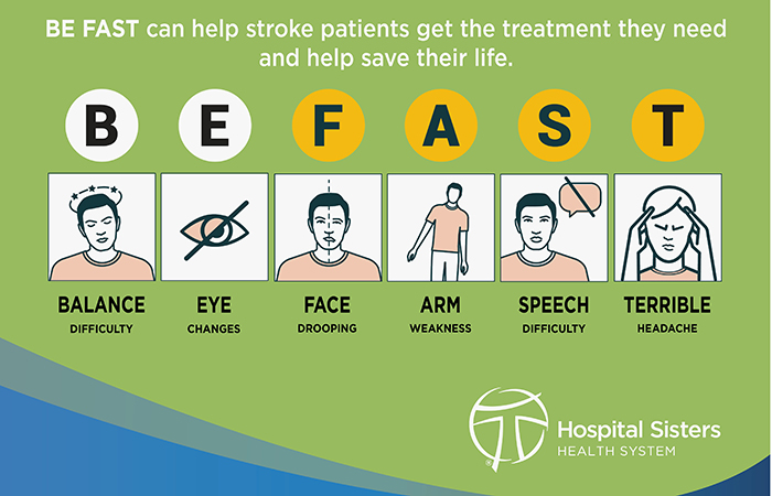 STROKE-AWARENESS-MONTH-4-20