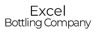 Excel Bottling Company