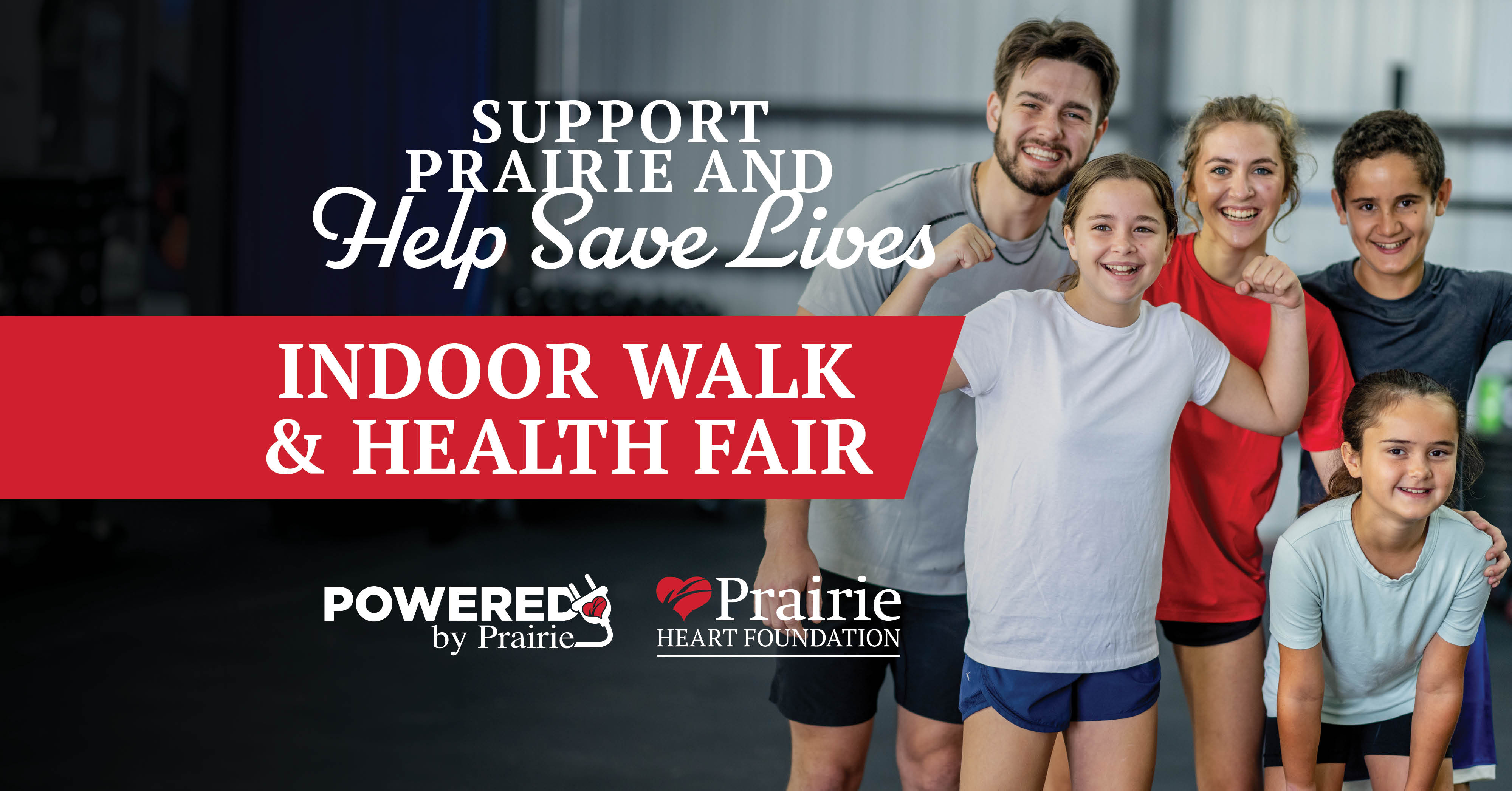 Prairie Cardiovascular Illinois Cardiologists Heart Health