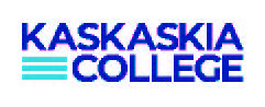 Kaskaskia College