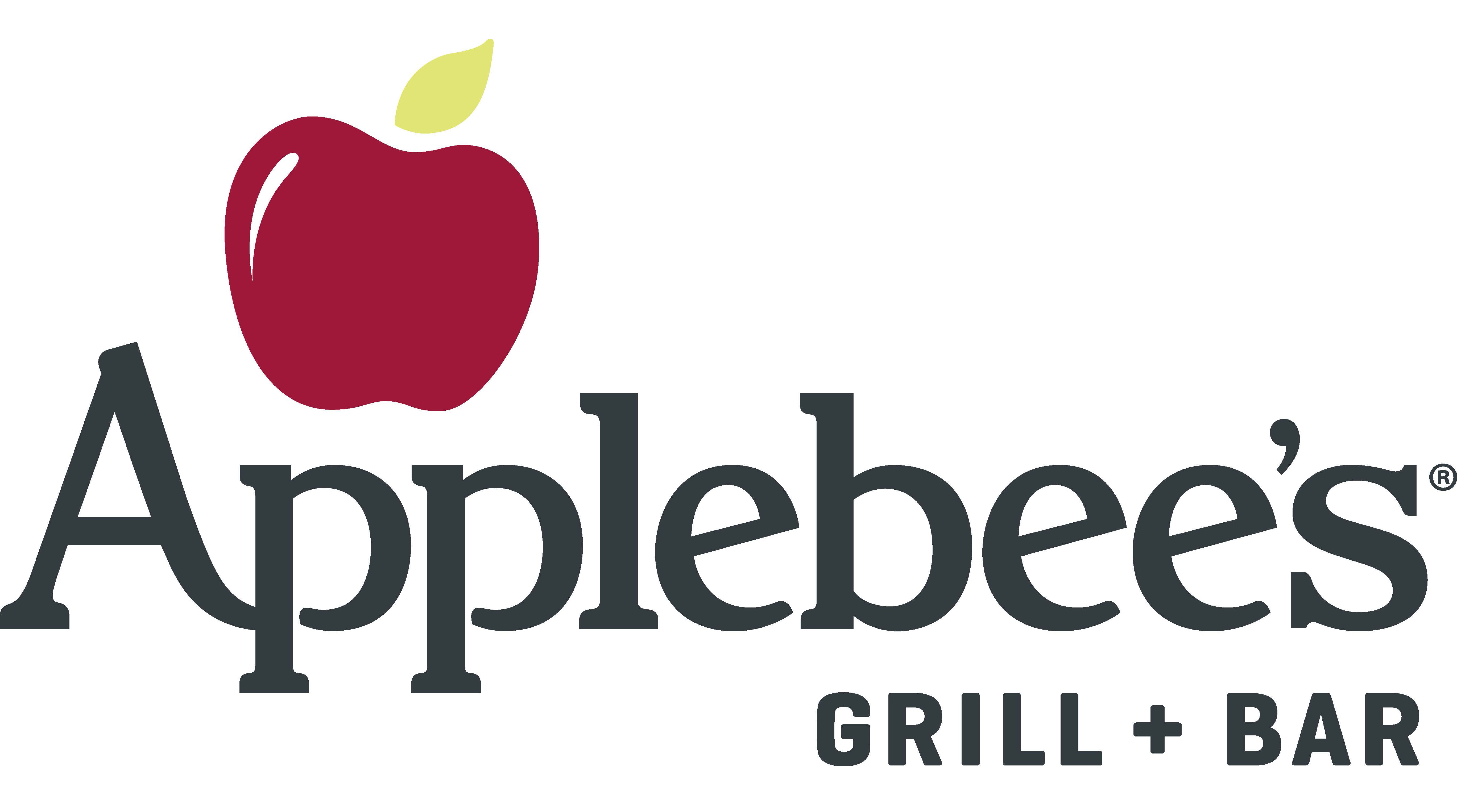 Applebee's logo