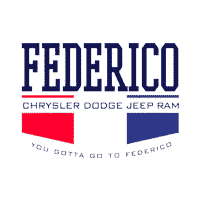 Federico Family of Dealerships