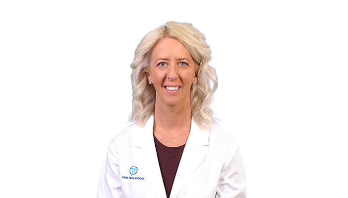 Tanya Loy, APRN joins HSHS Medical Group