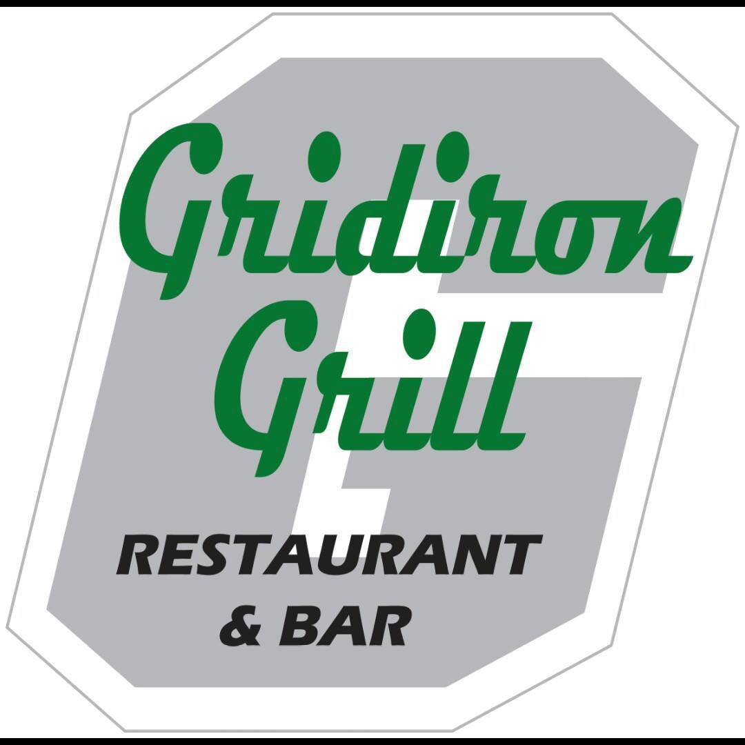 Gridiron Grill