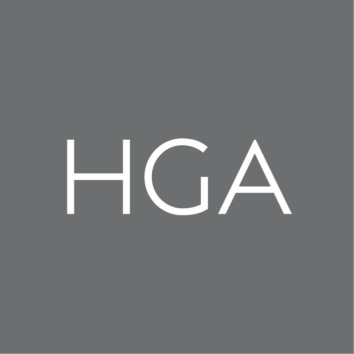 HGA