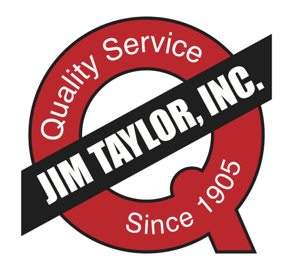 James Taylor logo