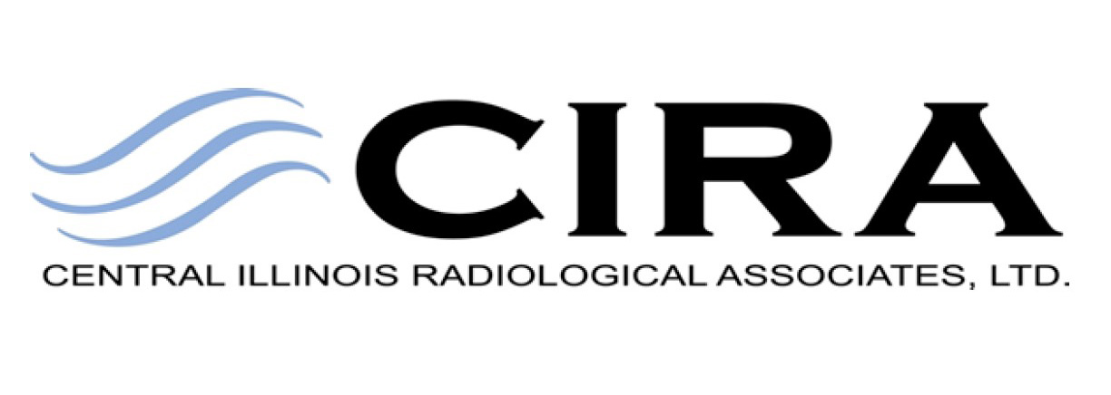 CIRA logo