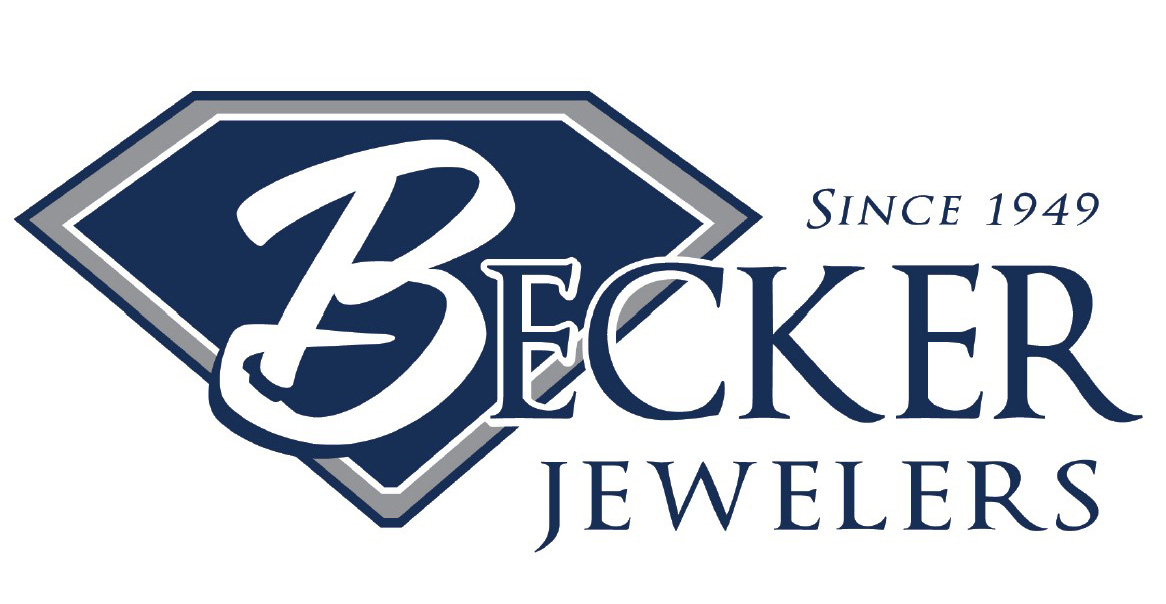 Becker's Jewelers logo